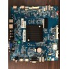 Bo Mạch Chủ Màn Hình (Mainboard) Android Dazzleview cho Màn Hình 65 Inch